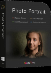 : WidsMob Portrait v2.0.0.190