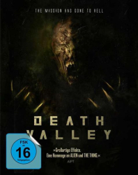 : Death Valley 2021 German Bdrip x264-LizardSquad