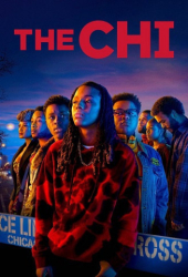 : The Chi S04E01 German Dl 1080P Web H264-Wayne