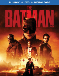 : The Batman 2022 German Dd51 Dl BdriP x264-Jj