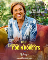 : Mach den Unterschied mit Robin Roberts S01E02 German Dl 1080p Web H264-Dmpd