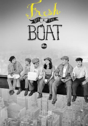 : Fresh Off the Boat S02E01 German Dl 1080p Web H264-Dmpd