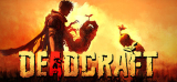 : Deadcraft-Flt