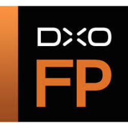 : DxO FilmPack v6.2.0 Build 255 Elite (x64)