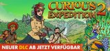 : Curious Expedition 2 Shores Of Taishi-TiNyiSo