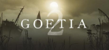 : Goetia 2-DarksiDers