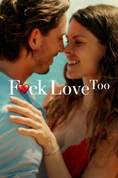 : Fick die Liebe nochmal 2022 German Dl 720p Web x264-WvF