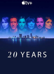 : 20 Years S01E01 German Dl Hdr 2160p Web h265-Fendt