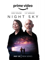 : Night Sky S01E04 German Dl 720p Web h264-WvF