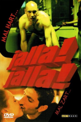 : Jalla Jalla 2000 German Ac3D BdriP x264 iNternal-iNnovatiV