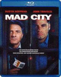 : Mad City 1997 German Ac3D BdriP x264 iNternal-iNnovatiV