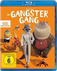 : Die Gangster Gang 2022 German 720p BluRay x264-DetaiLs