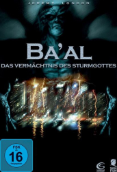 : Baal Das Vermaechtnis des Sturmgottes 2008 German Web H264 iNternal-Cwde