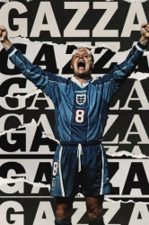 : Gazza 2022 Complete Bluray-Incubo