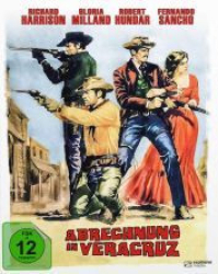 : Abrechnung in Veracruz 1964 German 800p AC3 microHD x264 - RAIST