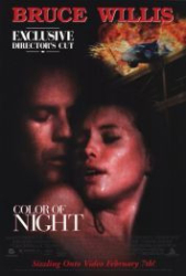 : Color of Night DC 1994 German 1040p AC3 microHD x264 - RAIST