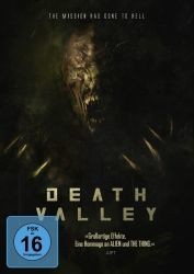 : Death Valley 2021 German 800p AC3 microHD x264 - RAIST