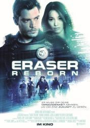 : Eraser Reborn 2022 German 800p AC3 microHD x264 - RAIST