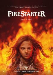 : Firestarter 2022 German 800p AC3 microHD x264 - RAIST