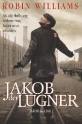 : Jakob der Lügner 1999 German 1080p AC3 microHD x264 - RAIST