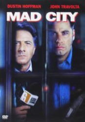 : Mad City 1997 German 800p AC3 microHD x264 - RAIST