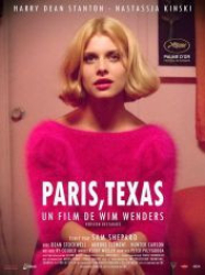 : Paris Texas 1984 German 1080p AC3 microHD x264 - RAIST