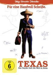 : Texas - Doc Snyder hält die Welt in Atem 1993 German 800p AC3 microHD x264 - RAIST