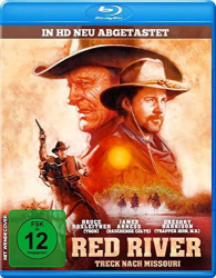 : Red River Treck nach Missouri German 1988 Ac3 BdriP x264-Savastanos