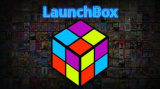 : LaunchBox Premium with Big Box v12.11