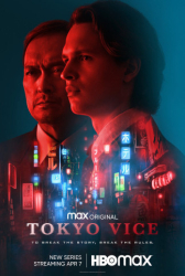 : Tokyo Vice S01E01 German Dl 1080p Web h264 Internal-Fendt