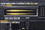 : Acon Digital Acoustica Premium v7.4.0