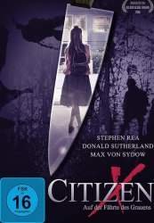 : Citizen X 1995 German Dubbed Dl 720P WebHd H264-Mrw