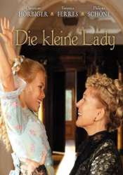 : Die kleine Lady 2012 German Web H264 iNternal-Mrw