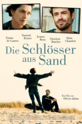 : Die Schloesser aus Sand 2015 German 720P WebHd H264-Mrw