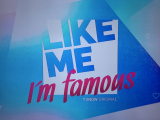 : Like me Im famous S01E03 German 720p Web x264-TvnatiOn