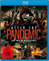 : After the Pandemic German 2022 Ac3 BdriP x264-Gma