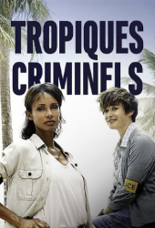 : Deadly Tropics S03E01 German 720p Web h264-Fendt