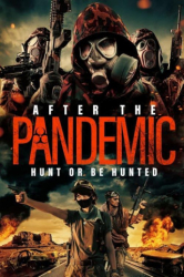 : After the Pandemic 2022 German Dl 1080p BluRay Avc-Gma