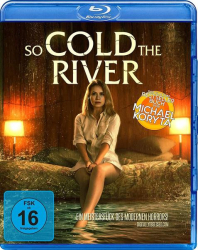 : So Cold the River German 2022 Ac3 Bdrip x264-UniVersum