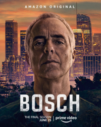 : Bosch S02E05 Entfuehrt German Dl 1080p Webrip x264-TvarchiV