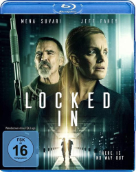 : Locked In German 2021 Ac3 Bdrip x264-UniVersum