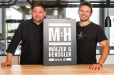 : Maelzer und Henssler liefern ab S02E01 German 720p Web h264-Cdd