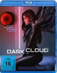 : Dark Cloud German 2022 Ac3 BdriP x264-Gma