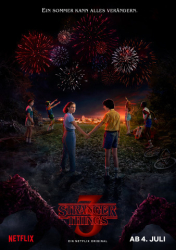 : Stranger Things S01E05 German Dl Hdr 1080p Web H265-Dmpd