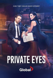 : Private Eyes S05E04 German Dl 1080p Web h264-Fendt