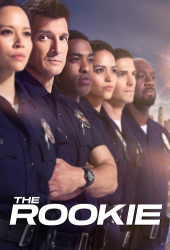 : The Rookie S04E01 German DL 1080p WEB x264 - FSX