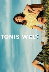 : Tonis Welt S02 Complete German 720p WEB x264 - FSX