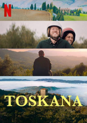 : Toskana 2022 German Dl 720p Web x264-Dmpd