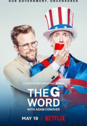 : The G Word with Adam Conover S01E01 German Dl 720p Web x264-Dmpd