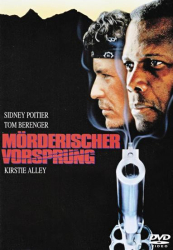 : Moerderischer Vorsprung 1988 German Dl 720p Hdtv x264-msd